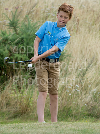 LB_Junior_Club_2016_017
