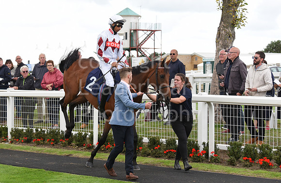 Gt_Yarm_15_Sept_2022-171