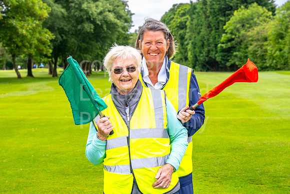 LBP_ESWSP_Waterlooville_2024-43