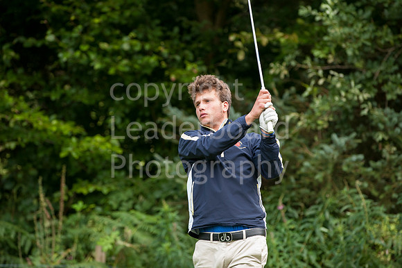 LB_Boys_County_2014__1326
