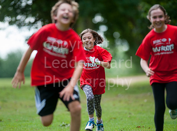 NB_094_HSBC_Golf_Foundation