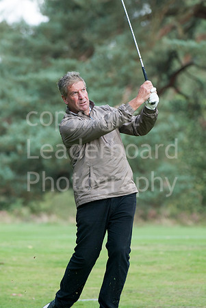 LB_Senior_Mens_County_2014_2095