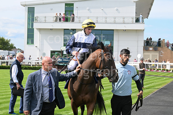 Gt_Yarm_Racing_3rd_July-82