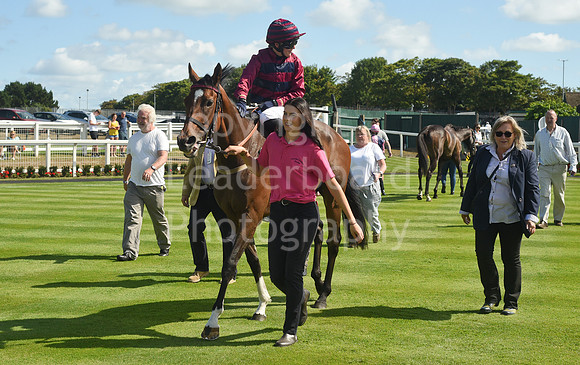 Gt_Yarm_Races_28_Aug_2022-29