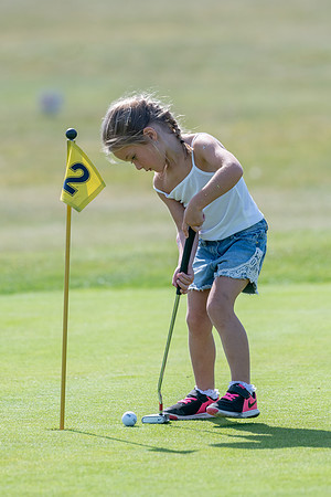 071_GOLF_FOUNDATION_2019
