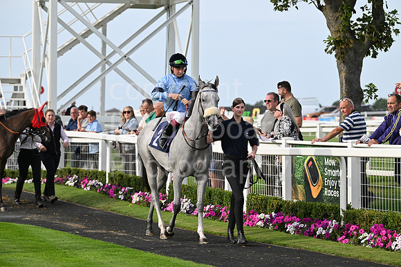 Gt_Yarm_6_Aug_2025-53