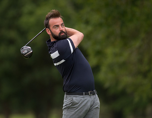 NB_111_England_Golf_Week