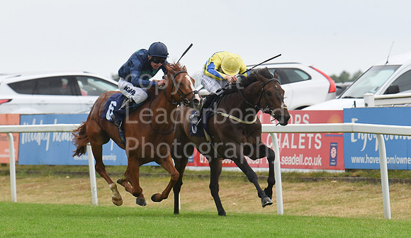 Gt_Yarm_30_June_2022-48