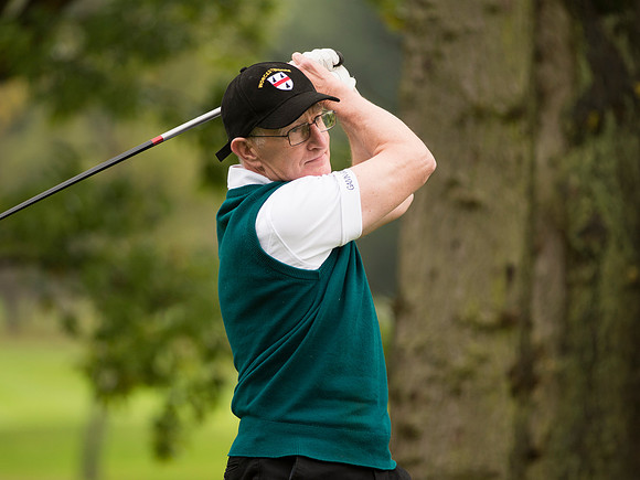 LB_Senior_County_Finals_2015_361
