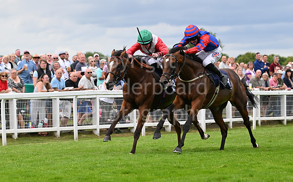 Gt_Yarm_Racing_June_28-229