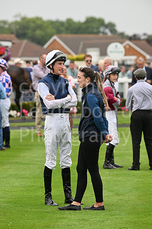Gt_Yarm_19_Aug_Evening_Race-136