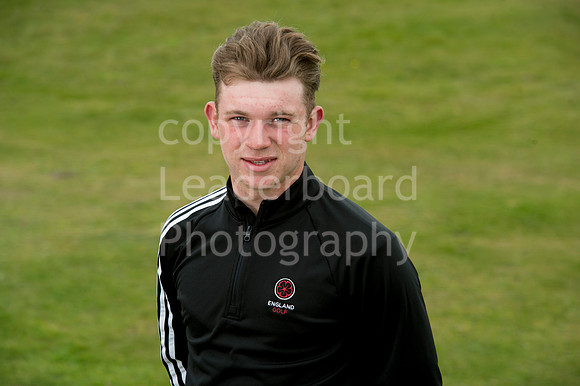 LB_England_2016_1347