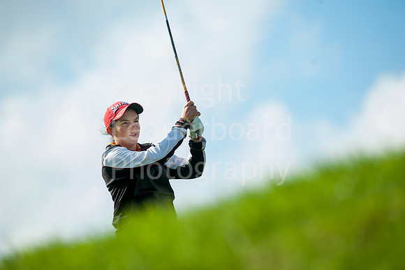NB_172_ENGLISH_WOMENS_AMATEUR_WEST_LANCS