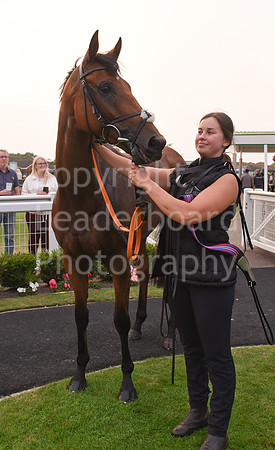 Gt_Yarm_19_Aug_Evening_Race-265