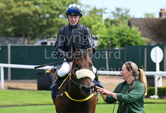 Gt_Yarm_Racing_3rd_July-25