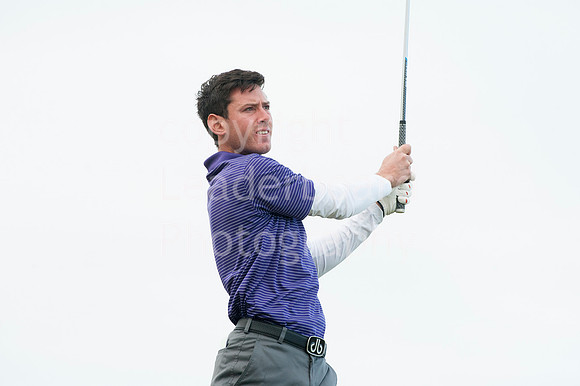 LB_Mens_County_Finals_2014_438