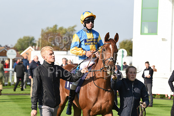 Gt_Yarm_Season_Finale_19Oct_2021-31