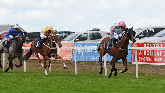 Gt_Yarm_15_Sept_2022-175