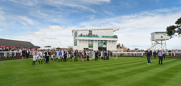 Gt_Yarm_Races_13_Sept8-4