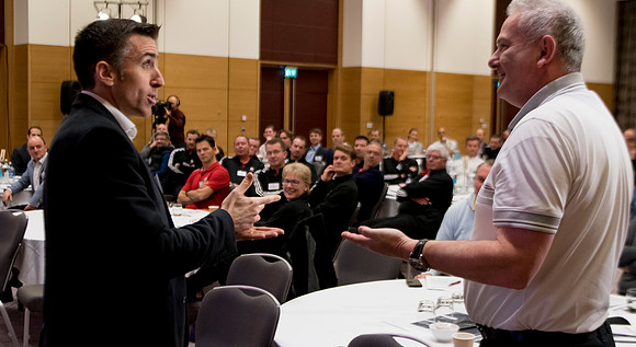 LB_EG_Coaching_Conference_2016_0393