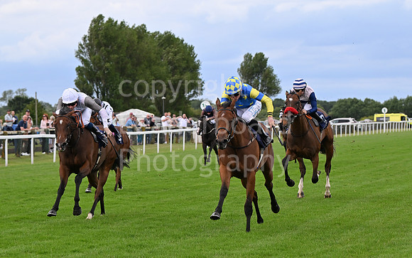 Gt_Yarm_Racing_July_10_-70