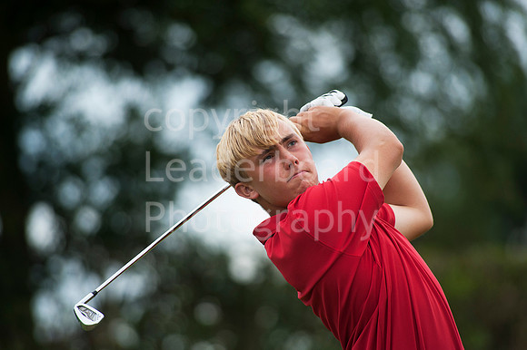 NB_McGregor_Trophy_2014