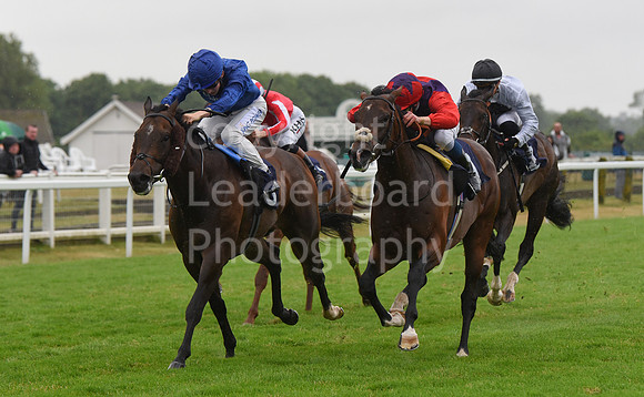 Gt_Yarm_30_June_2022-107
