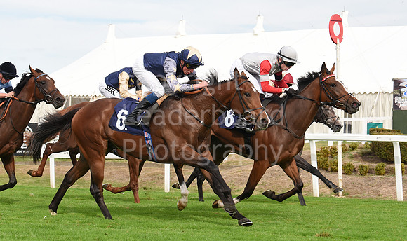 Gt_Yarm_Races_13_Sept8-139