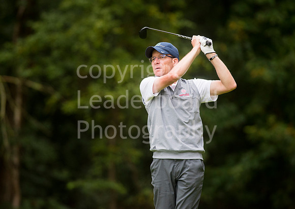 LB_012_England_Golf_Captains_Final