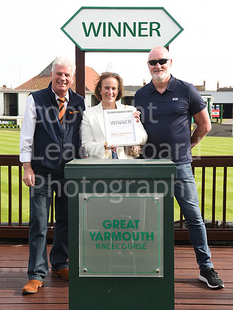 Gt_Yarm_18_May_2022_Presentation-7
