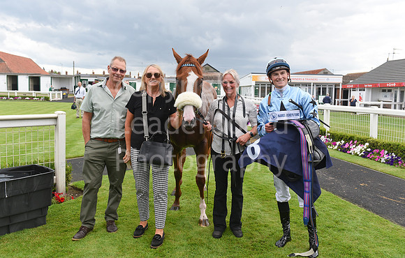 Gt_Yarm_28_July_2025-47