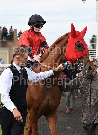 Gt_Yarm_Races_13_Sept8-148