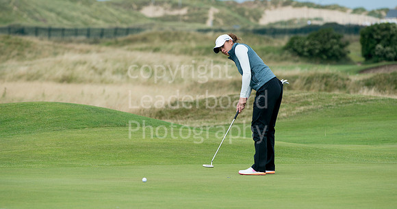 LB_Womens_Open_SP_2015_497
