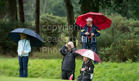 AJ_Womens_County_Finals_2015_1324