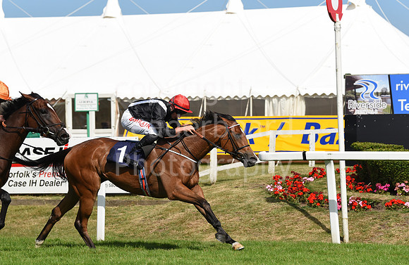 Gt_Yarm_Racing_5th_Aug_2021-87