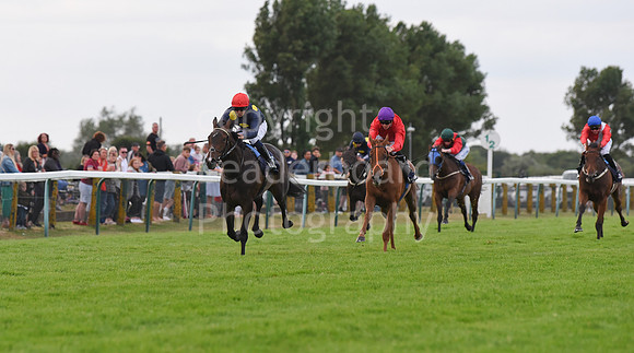 114_GY_Racing_7_Aug