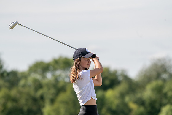 155_GOLF_FOUNDATION_2019