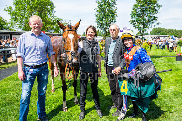 22IB_Fakenham_Races-33
