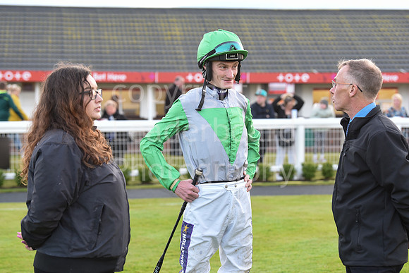 Gt_Yarm_31_May_2022-142