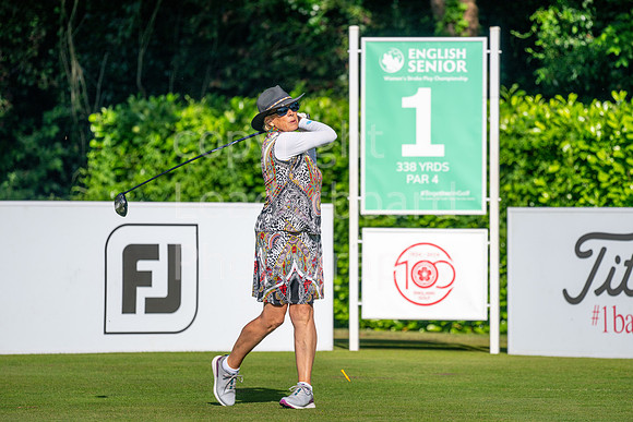 SAP_2025_English_Senior_Womens-22