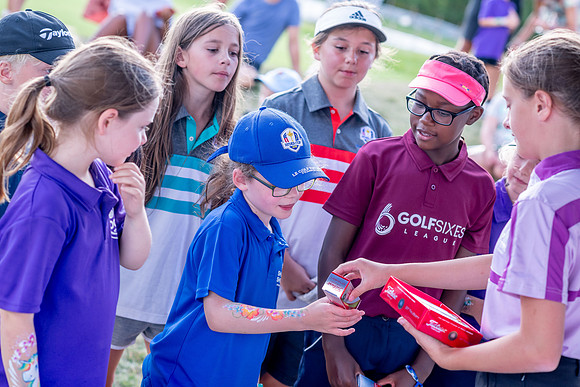 301_GOLF_FOUNDATION_2019