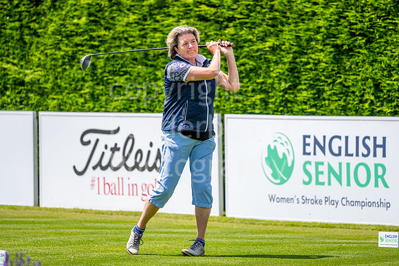 LBP_ESWSP_Waterlooville_2024-72