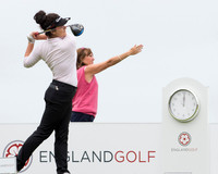 LB_Womens_Amateur_2015_194