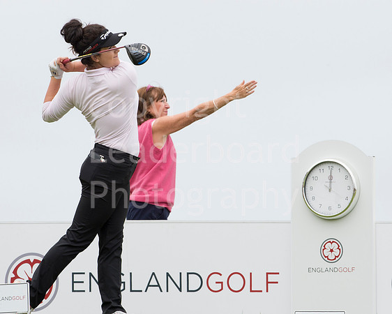 LB_Womens_Amateur_2015_194