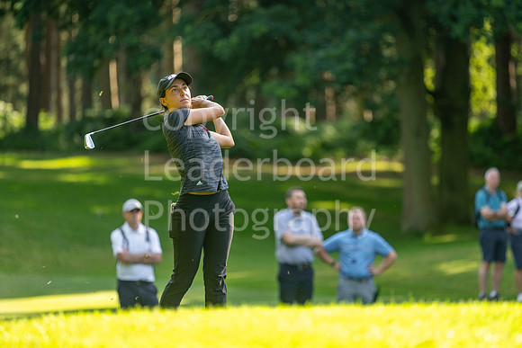 LBP_English_U25_Woburn_2024-187