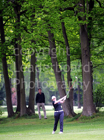 ENGLISH SENIOR WOMENS GOLF22