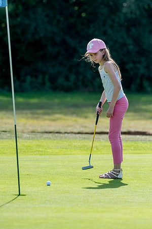 207_GOLF_FOUNDATION_2019