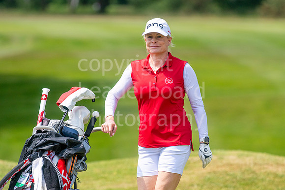 SAP_2025_English_Senior_Womens-78