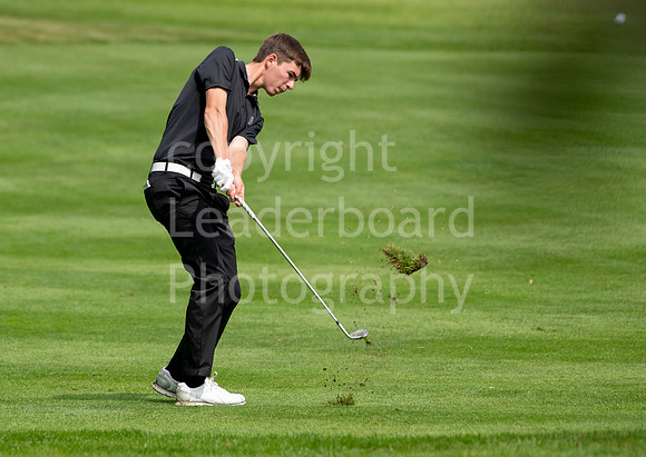 LB_Brabazon_2018_0786