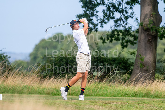 LBP_2025_Reid_Trophy_Fulford-142